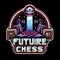 Future Chess (@future_chess) 's Twitter Profile