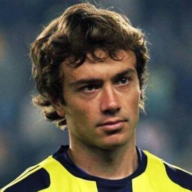 tashihedecegim's profile picture. fenerbahce