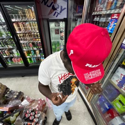 “BACKDO3!” Out Now 🔪 #AlbumMode #KTN #UBG #GRE LongLiveDaGuys 🎚️