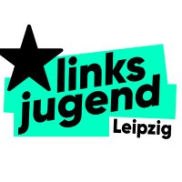 linksjugend Leipzig(@Linksjugend_Lpz) 's Twitter Profile Photo
