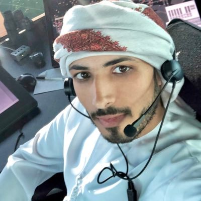 lvlalhashmi's profile picture. مراقب حركة جوية ✈️   | هاوي تصميم سيارات 🚗