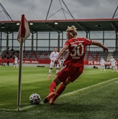 𝐋𝐢𝐞𝐛𝐞 𝐢𝐬𝐭 𝐞𝐰𝐢𝐠🏳️‍🌈woso🇩🇪bayern＆frankfurt⚽KI Studentin📚Deutsche Sprache schwere Sprache😤