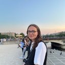 kate roper - @sl0wdisco - Twitter