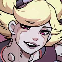 monstrum madness (@monstrumadness) 's Twitter Profile