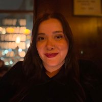 Reem Jarhum (@reemjarhum) 's Twitter Profile Photo Reem Jarhum (@reemjarhum) 's Twitter Profile Photo