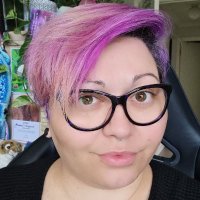 Vivian🔮@hexanguine.bsky.social (@hexanguine) 's Twitter Profile Photo