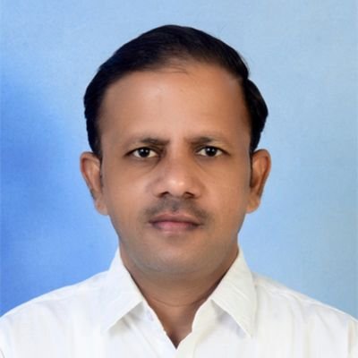 rajeevgautam310 Profile Picture