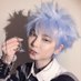 AEON ❇️ (@aeon_q) Twitter profile photo AEON ❇️ (@aeon_q) Twitter profile photo