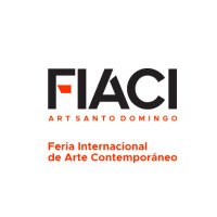 FIACI RD(@FiaciRD) 's Twitter Profileg