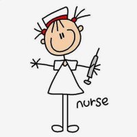 AnitaD (@anarnurse) 's Twitter Profile