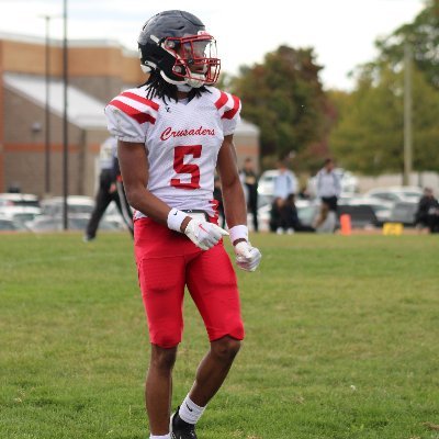 5'11 
WR
170 Lbs
ROPSAA all-star
c/o 24
Email:
Mississauga, ON
Email:goodenkhalil224@gmail.com
Phone Number: (437) 981 5132