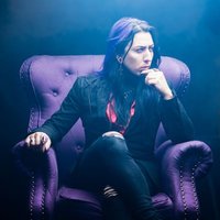 Hyde(@Bokuwahyde) 's Twitter Profile Photo