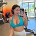 Linda berry (@strong92462) Twitter profile photo Linda berry (@strong92462) Twitter profile photo