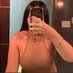 GODdessally (@ally_beel) Twitter profile photo GODdessally (@ally_beel) Twitter profile photo