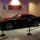 Mark Squires - @squidge1manc - Twitter