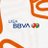 Liga BBVA MX