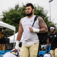 Chuck Filiaga (@cfiliaga) 's Twitter Profile