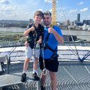 Sam Gooding - @SamGooding3731 - Twitter