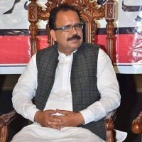Atiq Anwar Raja (@anokhal47510871) 's Twitter Profile