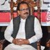 Atiq Anwar Raja (@anokhal47510871) Twitter profile photo Atiq Anwar Raja (@anokhal47510871) Twitter profile photo