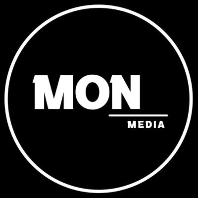 Monmedia_tz Profile Picture