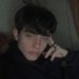 Boby (@boby_211) Twitter profile photo Boby (@boby_211) Twitter profile photo