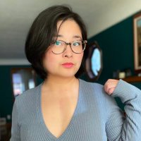 Lisel Perrine (@lisel_pearl) 's Twitter Profile Photo Lisel Perrine (@lisel_pearl) 's Twitter Profile Photo