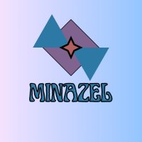 Minazel Games(@MinazelGames) 's Twitter Profile Photo