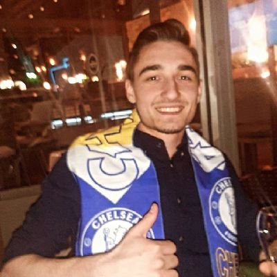 S_DaNis_'s profile picture. 