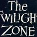 TwilightZoneMarathon (@twilightzonem) Twitter profile photo