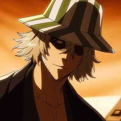 ayoub_kadd's profile picture. 