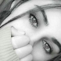 Anobh🎶 (@_anobh) Twitter profile photo