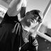 Ilyes Khed (@ilyeskhediri) Twitter profile photo Ilyes Khed (@ilyeskhediri) Twitter profile photo