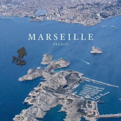 🎟️ Billet(s) disponible principalement pour les matchs de L’Olympique De Marseille. Mais il y aura aussi des billets pour des matchs hors OM.