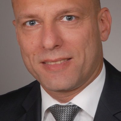 mattkiu's profile picture. commodity investor