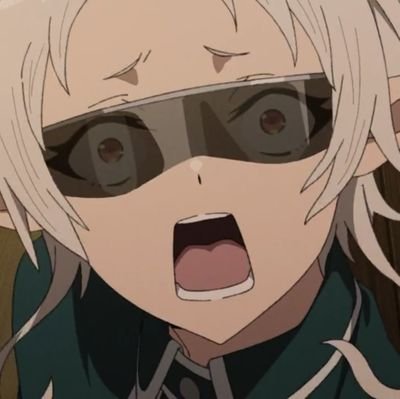 MyNameIsPraise's profile picture. Here for a good time