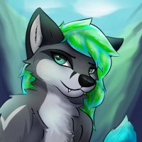 Hazel (@hazelbleps) 's Twitter Profile Photo Hazel (@hazelbleps) 's Twitter Profile Photo