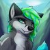 Hazel (@hazelbleps) Twitter profile photo Hazel (@hazelbleps) Twitter profile photo