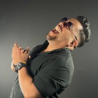 'Mo' Hernández (@mohernandez23) 's Twitter Profile