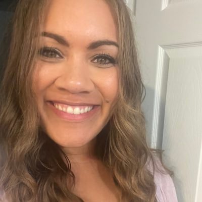 OliviaMarie7's profile picture. I believe ordinary people can do extraordinary things. John 14:12