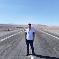 Subcomandante Matos (Paul Antoine) (@antoine8matos) 's Twitter Profile Photo Subcomandante Matos (Paul Antoine) (@antoine8matos) 's Twitter Profile Photo