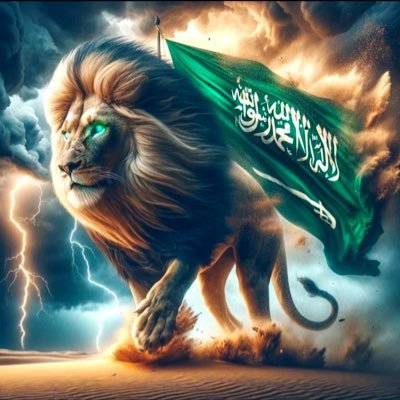 #السعودية_أولاً_وقبل_كل_شيء 🇸🇦✌️ قيادتنا خط أحمر إحذر غضب شعب طويق