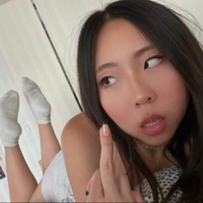 21yr old bratty & expensive Korean financial dominatrix 💋💸 5’10 size 9 USD $queenoctavia6 https://t.co/yZndN9wE8L