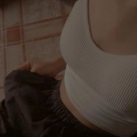 ساااالبه بنت العيدابي ممممحونه (@csalbh61249) 's Twitter Profile