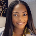 Tenisha Young - @TenishaY63757 - Twitter