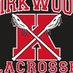 Kirkwood Mens Lax (@kwoodlacrosse) Twitter profile photo Kirkwood Mens Lax (@kwoodlacrosse) Twitter profile photo