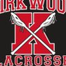 kwoodlacrosse's profile picture. 2x State Champions ‘95 ‘23 | 3x State Runner Ups ‘17 ‘22 ‘24 | x6 Final Four Appearances ‘95 ‘17 ‘21 ‘22 ‘23 ‘24 | Founding 4