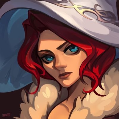 @ChandarinFG