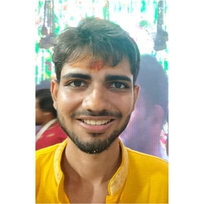 21, IIT BHU'25 | Member, The Tortured Poets Department | just wordling ;)