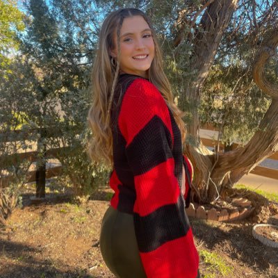 kennedyryan03's profile picture. Texas Tech Alum